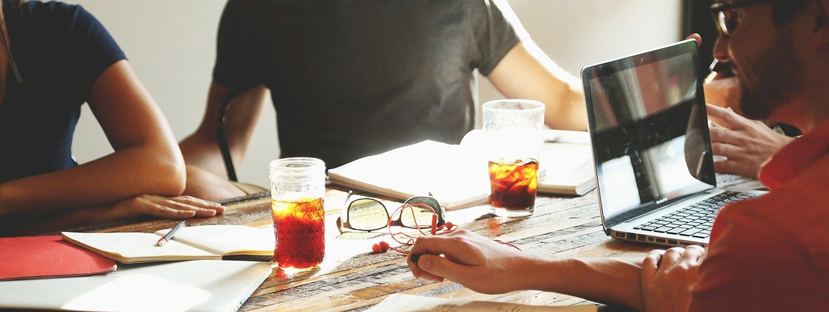 华体会官方网领导力