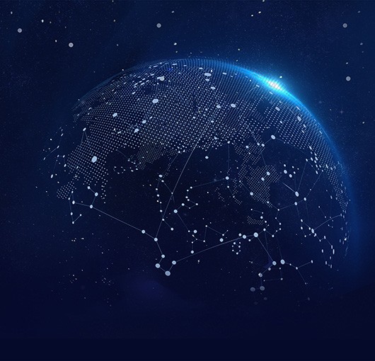 华体会官方网全球