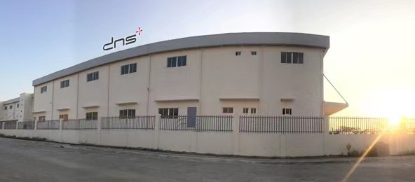 菲律宾华体会官方网