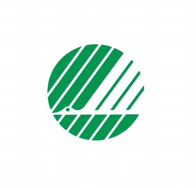 喜报 | 华体会官方网获得全球首个充电宝北欧白天鹅生态标签认证！