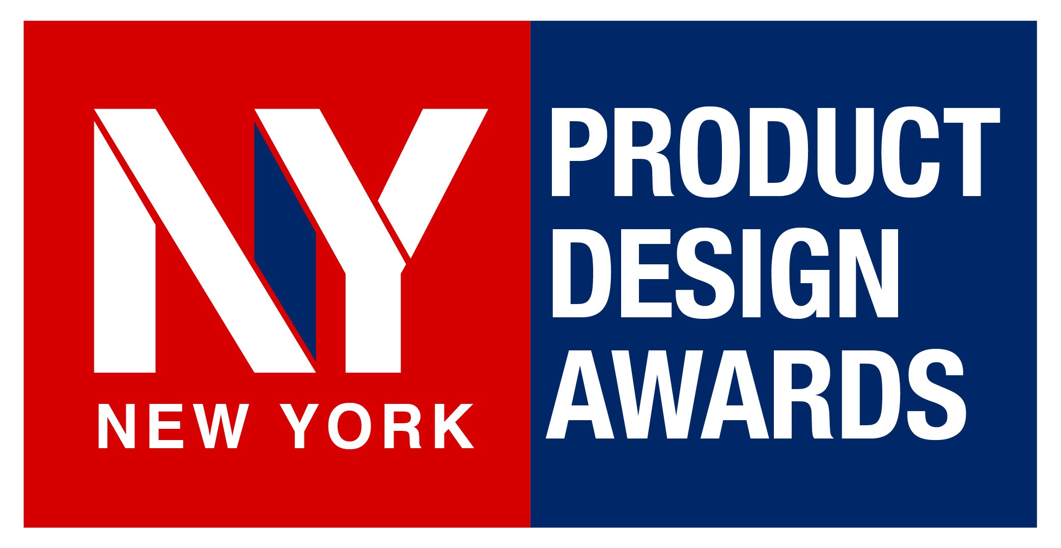 喜报 | 华体会官方网荣获 “2023 SILVER WINNER” of NY PRODUCT DESIGN AWARDS