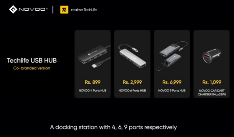 喜报 | 华体会官方网NOVOO品牌全球化迈上新台阶